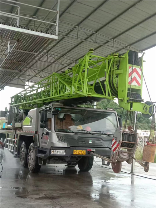成都市租赁需要签订合同吗？定金比例一般是多少？